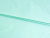 2009141447284.2