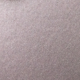 4627197709439.4