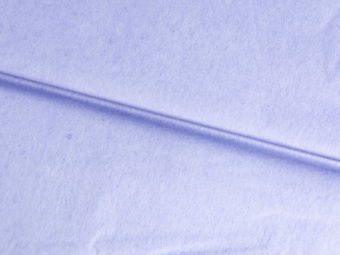 2009141447321.2