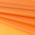 4627197703451.3