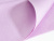 2009141447338.2 2009141447338.2
